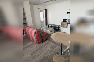 achat immeuble brignoles 83170