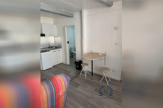 achat immeuble brignoles 83170