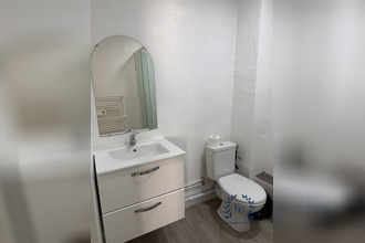 achat immeuble brignoles 83170