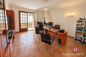 achat immeuble brignoles 83170