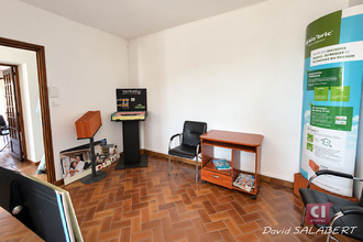 achat immeuble brignoles 83170