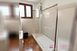 achat immeuble brignoles 83170