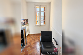 achat immeuble brignoles 83170