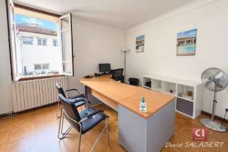 achat immeuble brignoles 83170