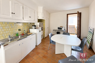 achat immeuble brignoles 83170