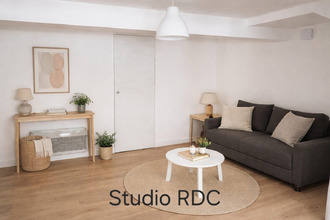achat immeuble brignoles 83170