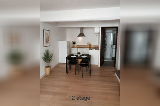 achat immeuble brignoles 83170