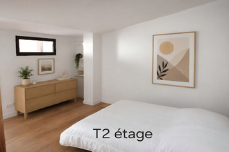 achat immeuble brignoles 83170