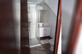 achat immeuble brignoles 83170