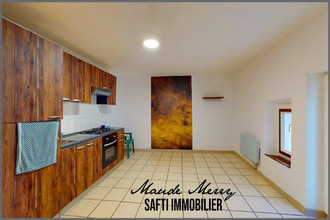 achat immeuble brignoles 83170