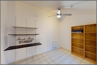 achat immeuble brignoles 83170