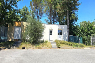 achat immeuble brignon 30190