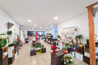 achat immeuble brimeux 62170