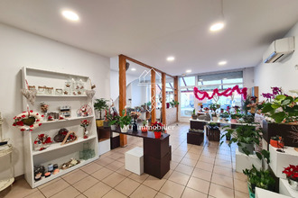 achat immeuble brimeux 62170