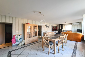 achat immeuble brimeux 62170