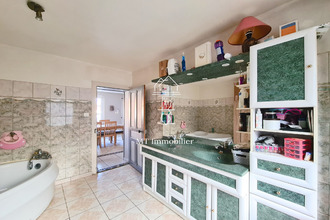 achat immeuble brimeux 62170