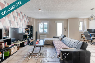 achat immeuble briollay 49125