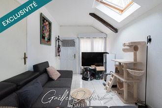 achat immeuble briollay 49125