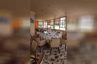 achat immeuble brionne 27800