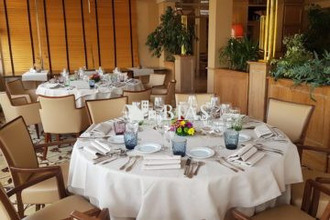 achat immeuble brionne 27800