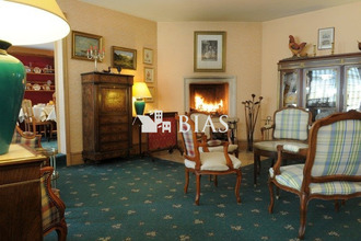 achat immeuble brionne 27800