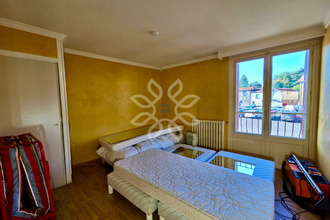 achat immeuble brioude 43100