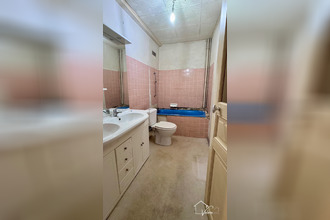 achat immeuble brioude 43100