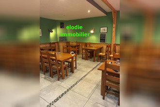 achat immeuble brioude 43100