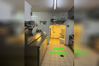 achat immeuble brioude 43100