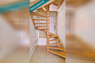 achat immeuble brioude 43100