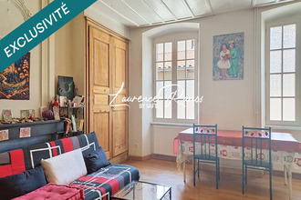 achat immeuble brioude 43100