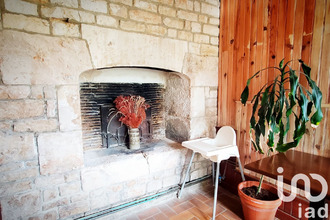 achat immeuble brioux-sur-boutonne 79170