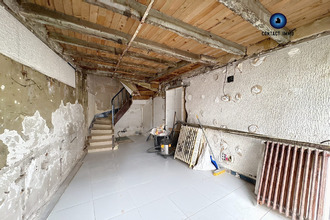 achat immeuble brive-la-gaillarde 19100