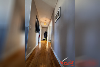 achat immeuble brive-la-gaillarde 19100