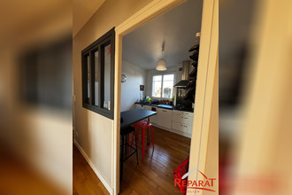 achat immeuble brive-la-gaillarde 19100