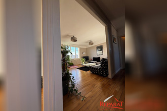 achat immeuble brive-la-gaillarde 19100