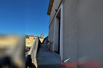 achat immeuble brive-la-gaillarde 19100