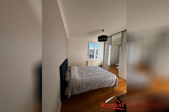 achat immeuble brive-la-gaillarde 19100