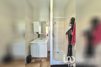 achat immeuble brive-la-gaillarde 19100