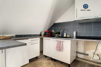 achat immeuble brive-la-gaillarde 19100