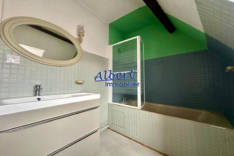 achat immeuble brive-la-gaillarde 19100