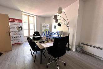 achat immeuble brive-la-gaillarde 19100