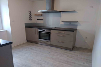 achat immeuble brive-la-gaillarde 19100