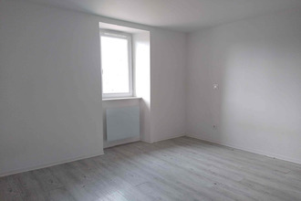 achat immeuble brive-la-gaillarde 19100