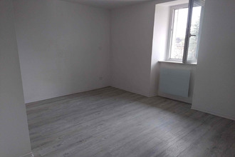 achat immeuble brive-la-gaillarde 19100