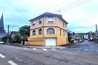 achat immeuble brive-la-gaillarde 19100