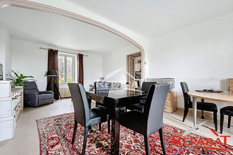 achat immeuble brive-la-gaillarde 19100