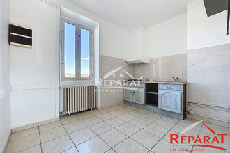 achat immeuble brive-la-gaillarde 19100