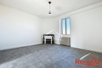 achat immeuble brive-la-gaillarde 19100