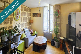 achat immeuble brive-la-gaillarde 19100